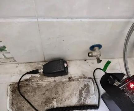 邗江屋顶漏水维修公司分享下卫生间漏水的危害及解决方法